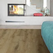 213 - Lusso Engineered Hardwood by Vandyck