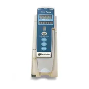 Alaris Carefusion 8100 Infusion Pump