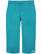 Adult Trail Pants, Glacier Blue