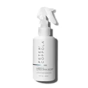 a-Keratin Intensive Repair Treatment