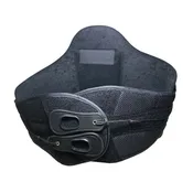 Comfortland Delta 33 LSO Back Brace