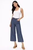 Anabelle 5PKT Wideleg Stargazer