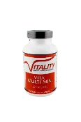 Vita Multi-Min