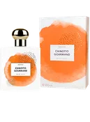Abaton CHINOTTO GOURMAND eau de toilette