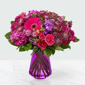Blushing™ Bouquet