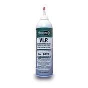 AlbaChem VLR 1020 Transfer Vinyl Remover Removing Solvent 20oz