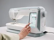 Topaz 55Q