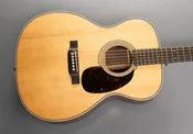 000-28E Modern Deluxe