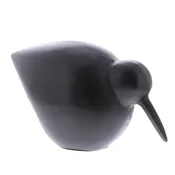 Ada Bird, Bronze - Head Down