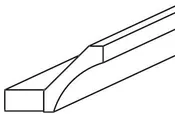 AB:ACM8-C