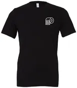 Can You Spare a Square? T-Shirt