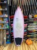 5’5” Moore — World-Famous Wave Hog Surf Shop - LBI, NJ