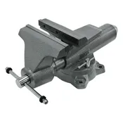 10" Wilton Mechanics Pro Vise