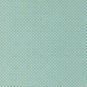 30’s Playtime 335757 19 Teal