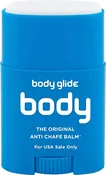 Bodyglide (.80 Ounce)