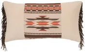 Alamosa Pillow Sham