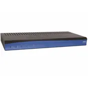 Adtran Total Access 908e 3rd Gen 4243908F2 - Refurbished