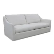 2074 Upholstered Sofa