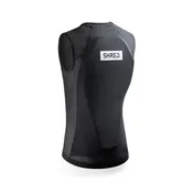 2ND SKIN BACK PROTECTOR LITE MULTI VEST