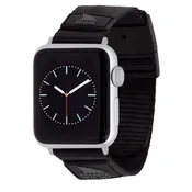 APPLE WATCH™ CLIP STRAP DARK MODE