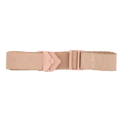 Adapt Ostomy Belt