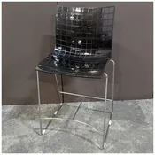 KNOLL Marco Maran