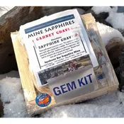 GEM KIT