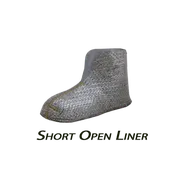 6MM Radiantex Liners