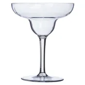 12 oz. Margarita Glasses