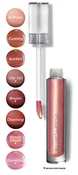 Plush Lip Gloss