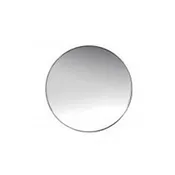 10x Detail Mirror, Rose Gold [Sku:Pd6219]