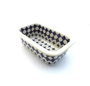 10″ Bread Loaf Pan, Meatloaf Baker