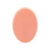 A Pound of Flesh Micro Series Oval, 5.5 Inch x 7 Inch x .25 Inch
