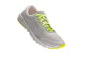 Active88 Boulder/Lightweight (Last chance colors)