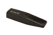 2D5572 – Scarifier Tooth