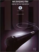 101 Singing Tips
