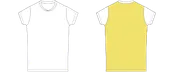 Approach Short Sleeve Jersey