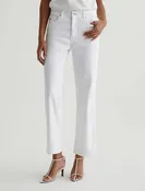 AG Brinley Crop