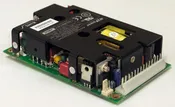 N2 Power XL160-12 CS S13
