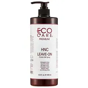 HNC LEAVE-ON 33.8 fl. oz. 1000 mL