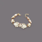 Ashley Bracelet