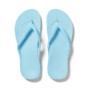Archies Women's Flip Flop
