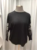 AAEDA SIZE 1 X Ladies TOP