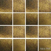 ALEX Series