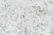 Alaska White
