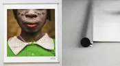 Print Hangers