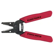 Klein Wire Strippers – #107