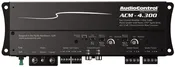 AUDIO CONTROL ACM-4.300