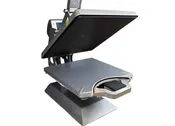 Tag Along HP Platen