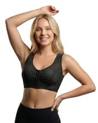 1010-1C- Lycra Top